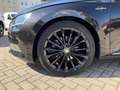 Skoda Superb Combi 2.0TDI L&K ACC+PANO+NAVI+StANDHZ. Negro - thumbnail 28