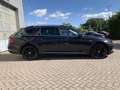 Skoda Superb Combi 2.0TDI L&K ACC+PANO+NAVI+StANDHZ. Negro - thumbnail 4