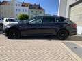 Skoda Superb Combi 2.0TDI L&K ACC+PANO+NAVI+StANDHZ. Negro - thumbnail 9