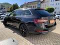 Skoda Superb Combi 2.0TDI L&K ACC+PANO+NAVI+StANDHZ. Negro - thumbnail 8