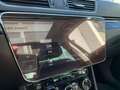Skoda Superb Combi 2.0TDI L&K ACC+PANO+NAVI+StANDHZ. Negro - thumbnail 24