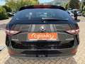 Skoda Superb Combi 2.0TDI L&K ACC+PANO+NAVI+StANDHZ. Negro - thumbnail 30