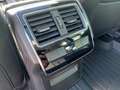 Skoda Superb Combi 2.0TDI L&K ACC+PANO+NAVI+StANDHZ. Negro - thumbnail 13