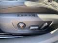 Skoda Superb Combi 2.0TDI L&K ACC+PANO+NAVI+StANDHZ. Negro - thumbnail 27