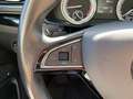 Skoda Superb Combi 2.0TDI L&K ACC+PANO+NAVI+StANDHZ. Negro - thumbnail 20