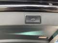 Skoda Superb Combi 2.0TDI L&K ACC+PANO+NAVI+StANDHZ. Negro - thumbnail 7