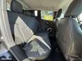 Jeep Renegade 2.0 MULTIJET S&S 140CH LIMITED 4X4 Noir - thumbnail 6