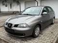 SEAT Ibiza Ibiza  5-Türer 1.4 16V Signo Gris - thumbnail 1