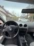 SEAT Ibiza Ibiza  5-Türer 1.4 16V Signo Gris - thumbnail 12