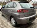 SEAT Ibiza Ibiza  5-Türer 1.4 16V Signo Gris - thumbnail 6