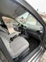 SEAT Ibiza Ibiza  5-Türer 1.4 16V Signo Gris - thumbnail 11