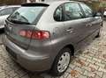 SEAT Ibiza Ibiza  5-Türer 1.4 16V Signo Gris - thumbnail 7