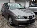 SEAT Ibiza Ibiza  5-Türer 1.4 16V Signo Gris - thumbnail 4