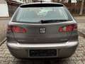 SEAT Ibiza Ibiza  5-Türer 1.4 16V Signo Gris - thumbnail 8