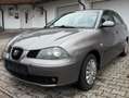 SEAT Ibiza Ibiza  5-Türer 1.4 16V Signo Gris - thumbnail 2