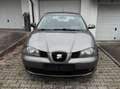SEAT Ibiza Ibiza  5-Türer 1.4 16V Signo Gris - thumbnail 3