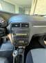 Fiat Grande Punto 5p 1.3 mjt 16v Dynamic 90cv 6m Nero - thumbnail 9
