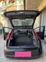 Fiat Grande Punto 5p 1.3 mjt 16v Dynamic 90cv 6m Nero - thumbnail 2