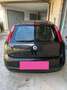 Fiat Grande Punto 5p 1.3 mjt 16v Dynamic 90cv 6m Nero - thumbnail 3