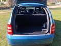 Audi A2 A2 1.4 Blau - thumbnail 7