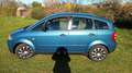 Audi A2 A2 1.4 Blau - thumbnail 5
