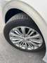 Peugeot 208 1.2i PureTech Style ** 1 JAAR GARANTIE ** !! Argento - thumbnail 8