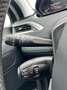 Peugeot 208 1.2i PureTech Style ** 1 JAAR GARANTIE ** !! Argent - thumbnail 17