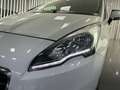 Peugeot 5008 1.6 BlueHDI Allure 7 pl. 120 Weiß - thumbnail 31