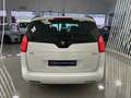 Peugeot 5008 1.6 BlueHDI Allure 7 pl. 120 Weiß - thumbnail 33