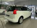 Peugeot 5008 1.6 BlueHDI Allure 7 pl. 120 Weiß - thumbnail 4