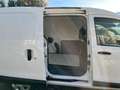Dacia Dokker SD/8SDPJ/8SDPJ5 Weiß - thumbnail 6