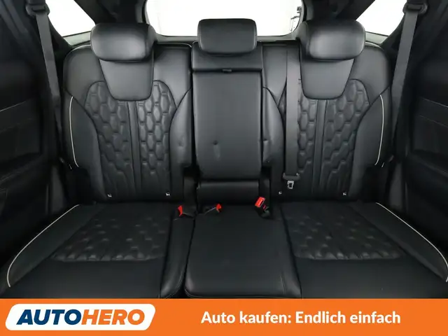 Kia Sorento view 15