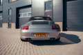 Porsche 997 Cabrio 3.8 Carrera 4S NL Auto ! Grijs - thumbnail 13