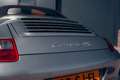 Porsche 997 Cabrio 3.8 Carrera 4S NL Auto ! Grigio - thumbnail 12
