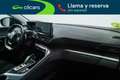 Peugeot 3008 1.2 S&S PureTech Active Pack EAT8 130 Gris - thumbnail 31