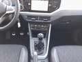 Volkswagen Polo 1.0 Goal LED Navi Rear View PDC Carplay Blau - thumbnail 11