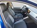 Volkswagen Polo 1.0 Goal LED Navi Rear View PDC Carplay Blau - thumbnail 13