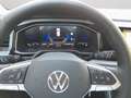Volkswagen Polo 1.0 Goal LED Navi Rear View PDC Carplay Blau - thumbnail 9