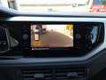 Volkswagen Polo 1.0 Goal LED Navi Rear View PDC Carplay Blau - thumbnail 15
