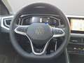 Volkswagen Polo 1.0 Goal LED Navi Rear View PDC Carplay Blau - thumbnail 8