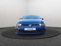 Volkswagen Polo 1.0 Goal LED Navi Rear View PDC Carplay Blau - thumbnail 2