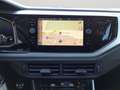 Volkswagen Polo 1.0 Goal LED Navi Rear View PDC Carplay Blau - thumbnail 12