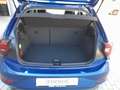 Volkswagen Polo 1.0 Goal LED Navi Rear View PDC Carplay Blau - thumbnail 16