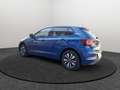 Volkswagen Polo 1.0 Goal LED Navi Rear View PDC Carplay Blau - thumbnail 3