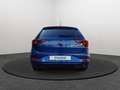 Volkswagen Polo 1.0 Goal LED Navi Rear View PDC Carplay Blau - thumbnail 5