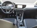 Volkswagen Polo 1.0 Goal LED Navi Rear View PDC Carplay Blau - thumbnail 7