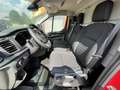 Ford Transit Custom VAN 320 TITANIUM L2H1 2.0 MHEV 170CV + IVA 22% Rosso - thumbnail 10