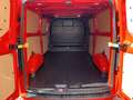 Ford Transit Custom VAN 320 TITANIUM L2H1 2.0 MHEV 170CV + IVA 22% Rosso - thumbnail 8