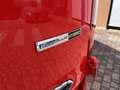 Ford Transit Custom VAN 320 TITANIUM L2H1 2.0 MHEV 170CV + IVA 22% Rosso - thumbnail 7