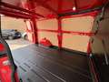 Ford Transit Custom VAN 320 TITANIUM L2H1 2.0 MHEV 170CV + IVA 22% Rosso - thumbnail 9